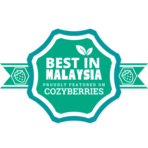 Best Translation Services in Malaysia